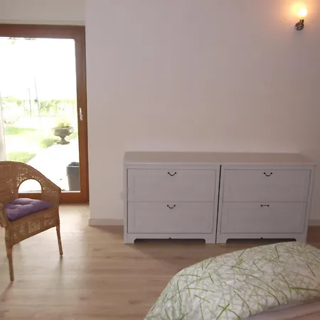 Apartman Ai Ronchi *